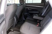Hyundai Tucson 1.6 T-GDI Smart 2WD DCT