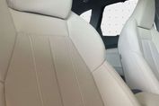 Audi Q5 e-Hybrid quattro S line Sportback