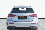 Mercedes Klasa A A 200 AMG Line 7G-DCT