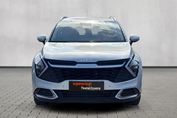 Kia Sportage T-GDI M 2WD