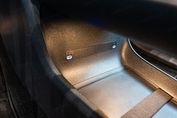 Mercedes CLA 200 4-Matic AMG Line