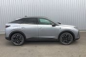 Peugeot 3008 GT 1.2 mHEV e-DCS6