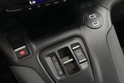 Peugeot Rifter GT Long L2H1 EAT8