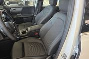 Mercedes GLB 200 4-Matic Style 8G-DCT