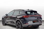 Cupra Formentor 1.4 e-Hybrid DSG