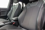 Audi Q3 35 TFSI