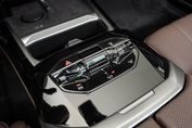 BMW Seria 7 740 xDrive M Sport
