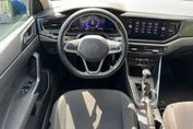 Volkswagen Taigo 1.0 TSI Life DSG