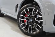 BMW X5 xDrive40i M Sport