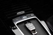 Mercedes Klasa A 35 AMG 4MATIC