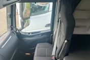 Iveco S-Way 4x2