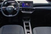 Renault Clio Evolution LPG 1.2 TCe Eco-G aut.