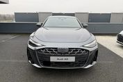 Audi A6 TFSI quattro S line