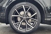 Volkswagen Touareg 3.0 V6 TDI 4Motion R-Line