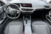 BMW Seria 1 118i