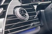 Mercedes Klasa E 220 d 4-Matic AMG