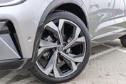 Renault Austral 1.3 TCe Iconic Esprit Alpine