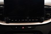 Kia XCeed 1.5 T-GDI L