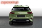 Kia XCeed M 1.5 T-GDI