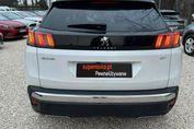 Peugeot 3008 1.2 PureTech  GT S&S EAT8