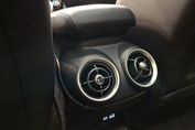 Alfa Romeo Stelvio Bi Turbo V6 Quadrifoglio Q4