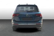 Volkswagen Tiguan Life 1.4 eHybrid  DSG