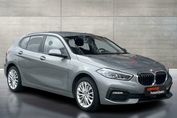 BMW Seria 1 118i