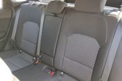 Kia Ceed T-GDI M DCT