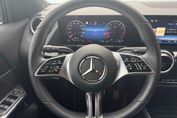 Mercedes GLA 200 Progressive