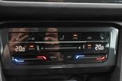 Volkswagen Tiguan 1.5 TSI EVO Life DSG