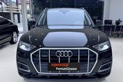 Audi Q5 Sportback 40 TDI quattro Advanced