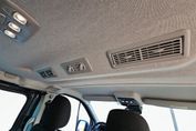 Renault Trafic Kombi L2H1 Grand Equilibre