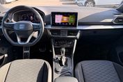Seat Tarraco 2.0 Tdi Fr S&S 4DRIVE Dsg