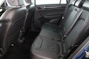 Skoda Kodiaq 2.0 TDI 4x4 L&K DSG