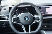 BMW Seria 4 430i xDrive M Sport aut