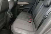 Peugeot 3008 225 e-EAT8 Gt Pack