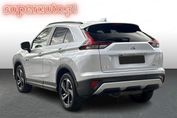 Mitsubishi Eclipse Cross Intense Plus 2.4 PHEV