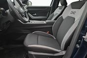 Dacia Bigster 1.8 Full Hybrid 155 Journey MMT