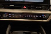 Kia Sportage 1.6 T-GDI 2WD