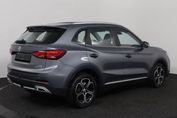 MG ZS 1.5 Excite