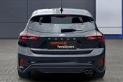 Ford Focus EcoBoost ST-Line X