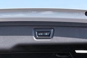 BMW Seria 3 320d xDrive mHEV M Sport aut