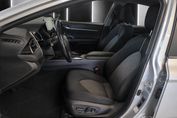 Toyota Camry Hybrid Comfort CVT
