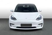 Tesla Model 3 RWD