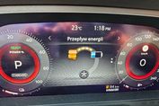 Nissan X-Trail 1.5 Vc-T&E-Power n-Connecta 2WD