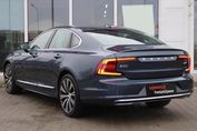 Volvo S90 B4 B Plus Bright