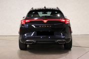 Cupra Formentor 2.0 TSI 4Drive DSG
