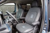 Ford Tourneo Custom L1H1 Active AT