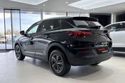 Opel Grandland X 1.2 T Business Pack