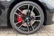 BMW Seria 3 M340i xDrive